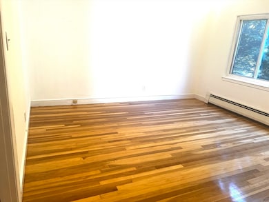 108 Manet Rd unit 110, Chestnut Hill, MA 02467 - photo 7