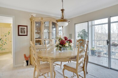 1414-Continental-MLS-Photos-6