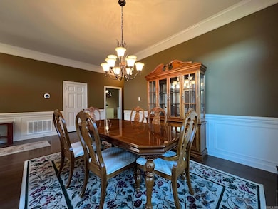 118 Danielle Cir, Maumelle, AR 72113 - photo 7