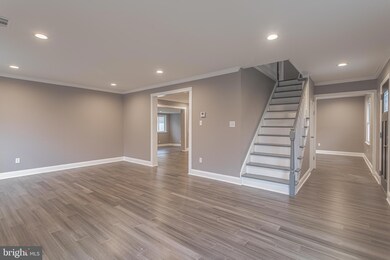 23 Belhurst Ln, Willingboro, NJ 08046 - photo 4