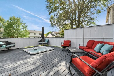 6- 454-springwood-lake-dr