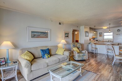 1866 New River Inlet Rd Unit-large-006-9