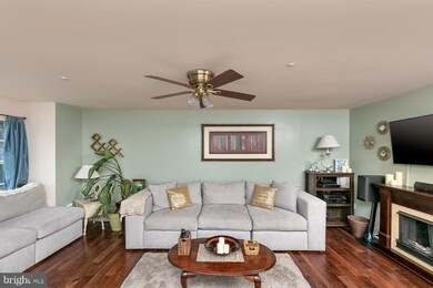 3504 Corn Stream Rd, Randallstown, MD 21133 - photo 6