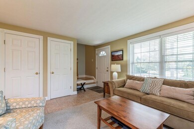 22 Tasker St unit 10, Saco, ME 04072 - photo 6