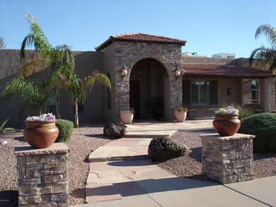 House 1 (2)