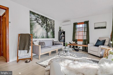 1415 Fishburn Rd, Hershey, PA 17033 - photo 5