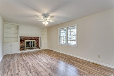 609 Johnson St, Conway, SC 29527 - photo 6