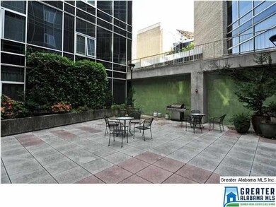 1904 3rd Ave N unit 502, Birmingham, AL 35203 - photo 3