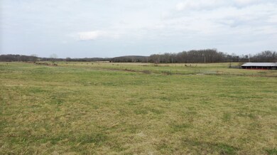 1708 Highway 130 W, Shelbyville, TN 37160 - photo 4