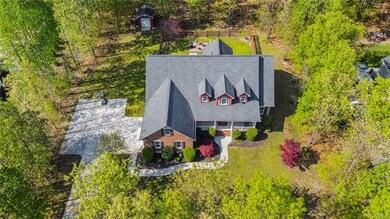 6009 Pheasant Run Ct, Prince George, VA 23875 - photo 6