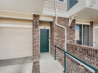 2020 Shamrock Dr unit 2020, Superior, CO 80027 - photo 3