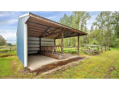 30133 S Highway 213, Molalla, OR 97038 - photo 6