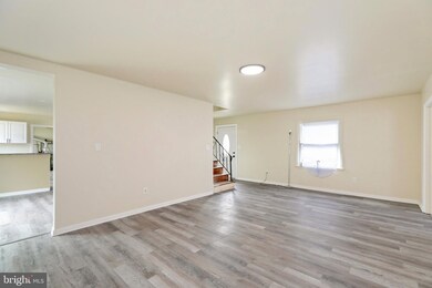18 Bradford Ln, Willingboro, NJ 08046 - photo 7