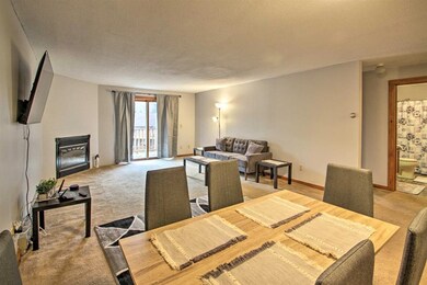 153 Pollard Rd unit 14, Lincoln, NH 03251 - photo 6