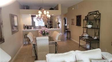 6680 Beach Resort Dr unit 1201, Naples, FL 34114 - photo 5