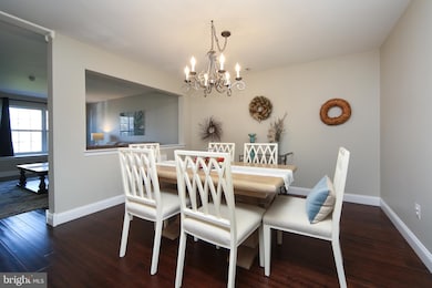 2687 Fallow Hill Ln, Jamison, PA 18929 - photo 4