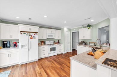 7106havenway_00004