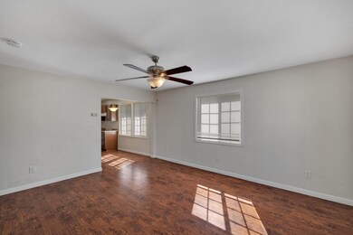 Living Room 1