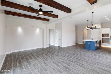 7544 Enchanted Point-2