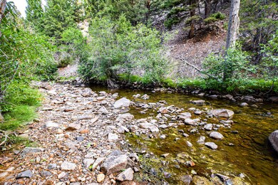 34 creek 3