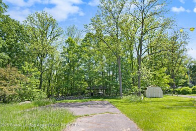 2550 Webster Rd, Lansing, MI 48917 - photo 4