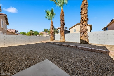 4028 Red Pony Ct, Las Vegas, NV 89110 - photo 3