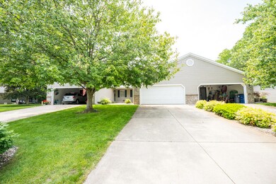 706 bayberry drive -24