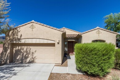 8685 N Shadow Wash Way (2)