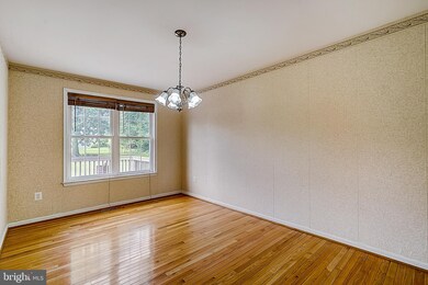 8716 Gerst Ave, Perry Hall, MD 21128 - photo 7