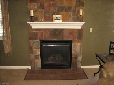 8857 Ashlyn Ct unit 15B, Olmsted Falls, OH 44138 - photo 6