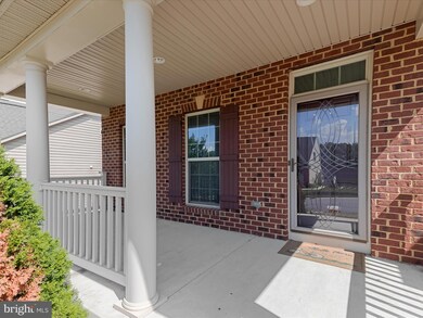 10408 Windlass Run Rd, Baltimore, MD 21220 - photo 4