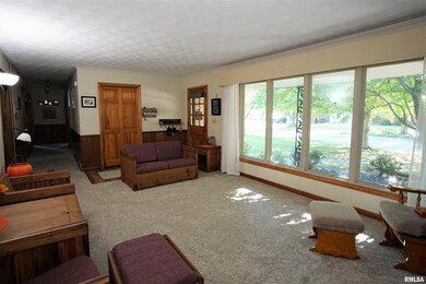 150 Churchill Ln, Lincoln, IL 62656 - photo 6
