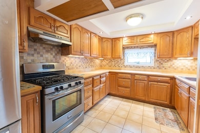 1479 Main St, Leominster, MA 01453 - photo 6