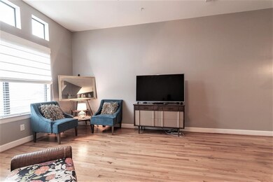 7650 Springhill St unit 401, Houston, TX 77021 - photo 7