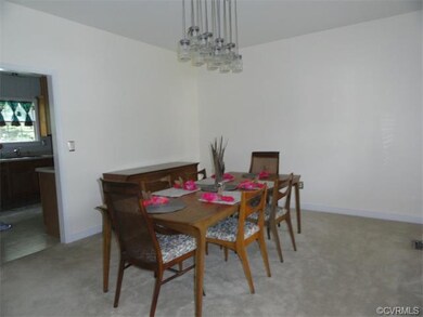 11163 Bugle Ln, Mechanicsville, VA 23116 - photo 7