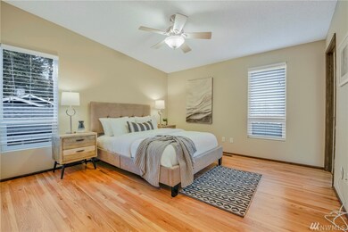 4423 Merry Ln W, Tacoma, WA 98466 - photo 6