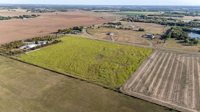 0 State Highway 74, Purcell, OK 73080 - photo 7