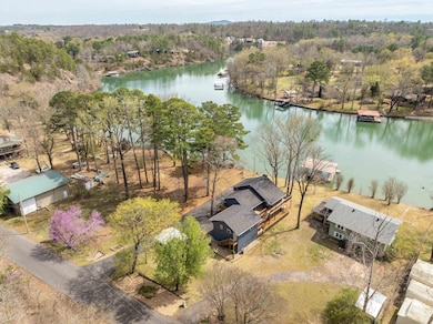 174 Arrowpoint Rd, Royal, AR 71968 - photo 3