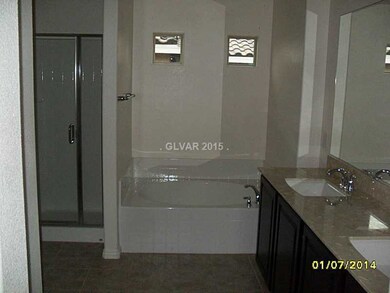 11064 Mount Pendleton St unit None, Las Vegas, NV 89179 - photo 6