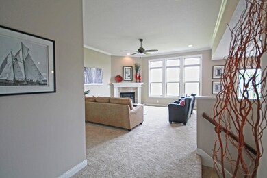 1708 Mills Dr, Columbia, MO 65203