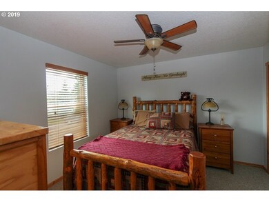 2075 Wilson River Loop, Tillamook, OR 97141 - photo 5