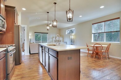 7407 51st St W, University Place, WA 98467 - photo 6