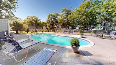 801 Us Rt 1 Yorke Woods unit K-3, York, ME 03904 - photo 3