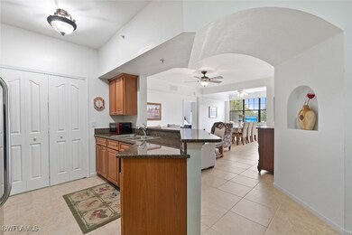 12990 Positano Cir unit 303, Naples, FL 34105 - photo 6