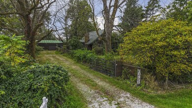 4-web-or-mls-10450 Hwy CC (4)