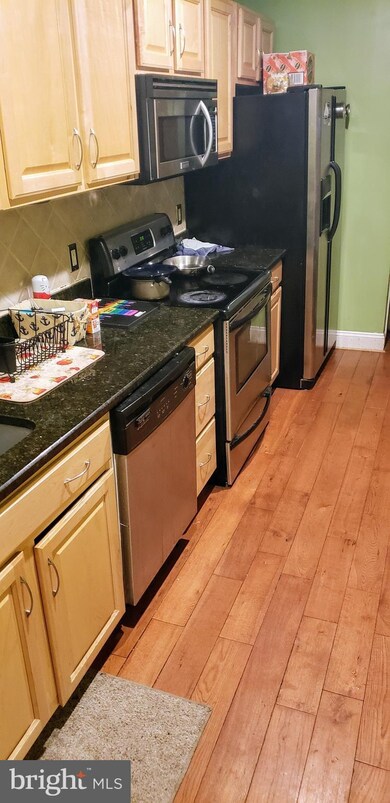 105 S Schroeder St, Baltimore, MD 21223 - photo 7