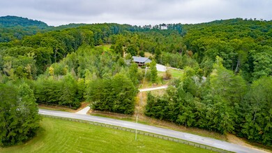443 Back Valley Rd. HD-174