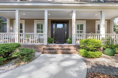 3504WhimsyWay-66