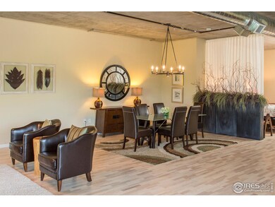 Peloton Condominiums unit 210, Boulder, CO 80303 - photo 3