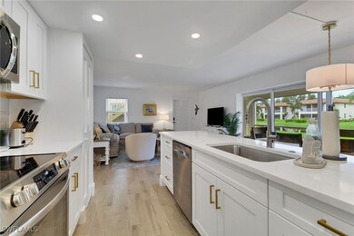 1155 Sandpiper St unit A5, Naples, FL 34102 - photo 7